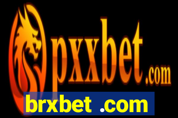 brxbet .com